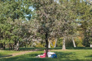 20150926 Alena-Kirill-lovestory-5158 